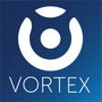 Icono de programa: SeeUnity Vortex Content M…