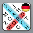 Icon of program: Wortsuche - Deutsch