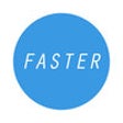 Icono de programa: FasterApp