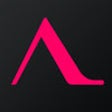 Icono de programa: reve - Personalized fashi…