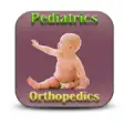 Icon of program: Orthopedics-Pediatrics