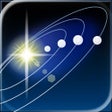 Icono de programa: Solar Walk - Explore Spac…