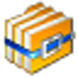 Icon of program: WinArchiver