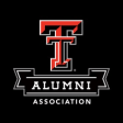 Icon of program: Texas Tech Alumni Associa…