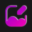 Icon of program: VixPix: Photo Editor