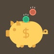 Icon of program: Money Monitor Pro - Accou…