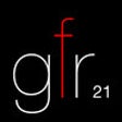 Icono de programa: gfr21 Ventas Rep Lite