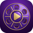 Icon of program: EpicReel: Drama  Movies