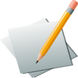 Icono de programa: Batch Photo Date Stamper