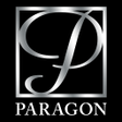 Icon of program: Paragon Theaters