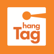 Icon of program: hangTag