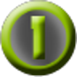 Icon of program: A Bit Of Memory Portable