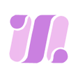 Icon of program: Wrixy