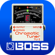 Icon of program: BOSS Tuner