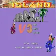 Icon of program: Super Adventure In Island…