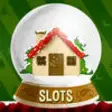 Icon of program: Holiday-Slots: New Year's…