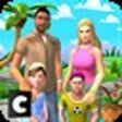 Icon of program: Happy Family Summer Holid…