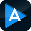 Icon of program: AnimixPlay - Anime Helper