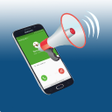 Icono de programa: Caller Name Announcer Pro