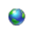 Icon of program: Glace Space