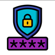 Phisher Hunter icon