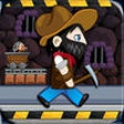 Icono de programa: Digger Mine-r Diamond Cav…