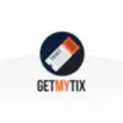 Icon of program: GetMyTix