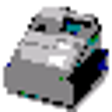 Icon of program: Retail Software POS Profe…