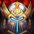 Icon of program: Wrath of Belial