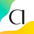 Icon of program: AeraForHome