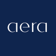 Icono de programa: AeraForHome