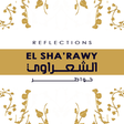 Elsharawy Reflections icon