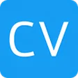 Icono de programa: CV App - Smart Resume Bui…