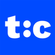 Icon of program: Tippclub  Football Predic…