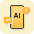 Icon of program: Easy Phone Help