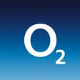 Icon of program: Moje O2