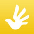 Icono de programa: Notify