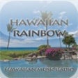 Icon of program: Hawaiian Rainbow - Hawaii…