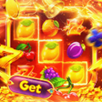 Icon of program: Fruit Dash: Tropical Drop