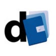 Icon of program: Destinationbook