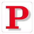 Icono de programa: PDL HRMS