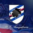 Icon of program: U.C. Sampdoria