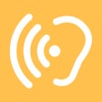 Icon of program: Connexx Smart Direct