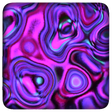 Icono de programa: Plasma Flow Live Wallpape…