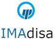 Icon of program: IMAdisa