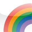 Icon of program: PhotoAlbums for Picasa