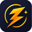 Icono de programa: Redeem Code App  Zap Rewa…