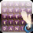 Icono de programa: TapWord
