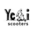 Icono de programa: Yeti Rides