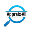 Icono de programa: Apprais-All